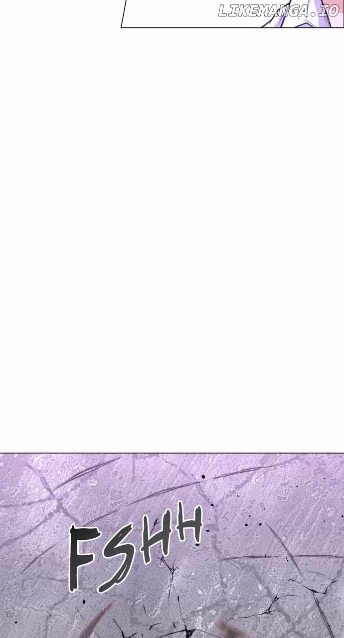 The Shaman's Blade Chapter 31 48